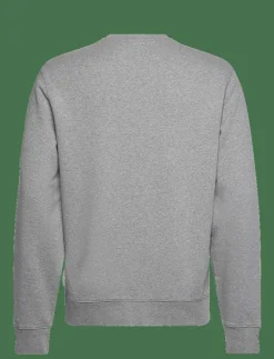 THE ORIGINAL HM CREW MID TONE - Sweatshirts|Levi's® Clearance