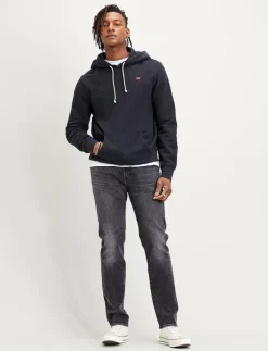 THE ORIGINAL HM HOODIE MINERAL - Hoodies|Levi's® Sale