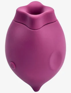 The Poet - Satisfyers|Smile Makers Best