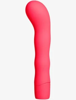 The Romantic - Beauty|Smile Makers Online