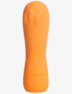 The Surfer - Beauty|Smile Makers Clearance