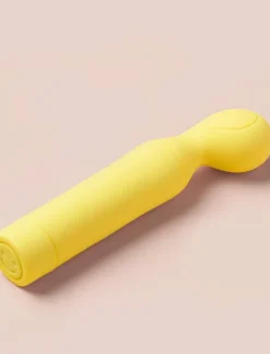 The Tennis Pro - Beauty|Smile Makers Online