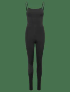 The Unitard - Jumpsuits & Bodies|Girlfriend Collective Outlet