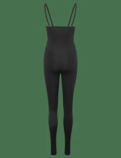 The Unitard - Jumpsuits & Bodies|Girlfriend Collective Outlet