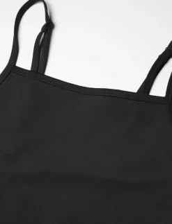 The Unitard - Jumpsuits & Bodies|Girlfriend Collective Outlet