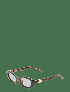 THE WHISPERER - Cat-Eye|Le Specs Discount