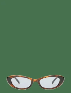 THE WHISPERER - Cat-Eye|Le Specs Discount