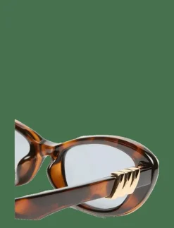 THE WHISPERER - Cat-Eye|Le Specs Discount