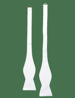 The Self Tie Bow Tie - Flugor|AN IVY Hot
