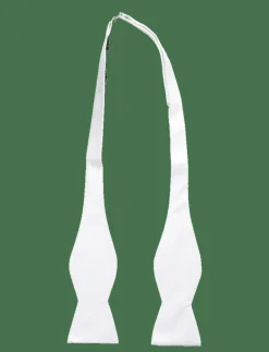 The Self Tie Bow Tie - Flugor|AN IVY Hot