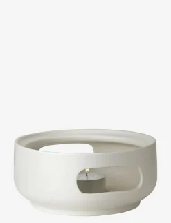 Theo tevärmare - Tekannor|Stelton Clearance