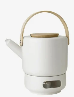 Theo tevärmare - Tekannor|Stelton Clearance