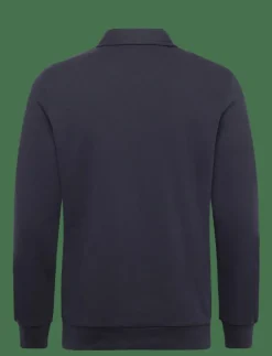 THEODOR REG HZ USPA M SWEAT - Sweatshirts|U.S. Polo Assn. Outlet
