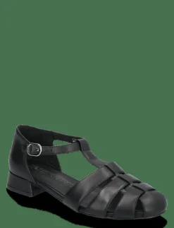 THERESASW SANDAL - Sandaler|Sofie Schnoor Hot