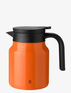 THERM-IT termoskanna 0.9 l. - Termoskannor|RIG-TIG Outlet