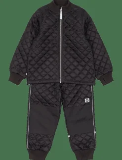 Thermo Set - Termoställ|mikk-line