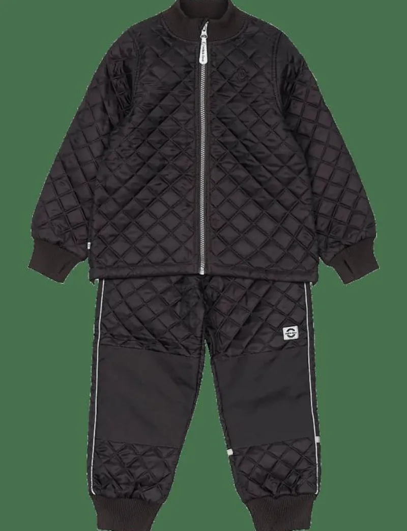 Thermo Set - Termoställ|mikk-line