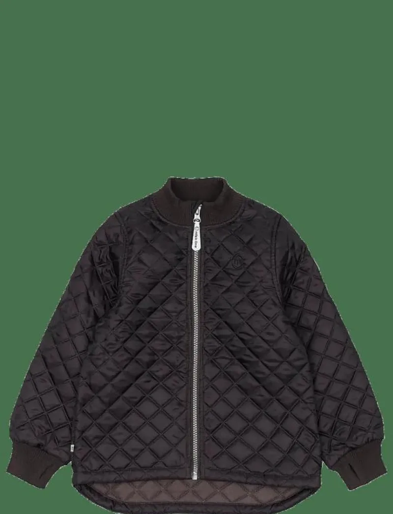 Thermo Set - Termoställ|mikk-line