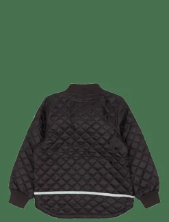 Thermo Set - Termoställ|mikk-line