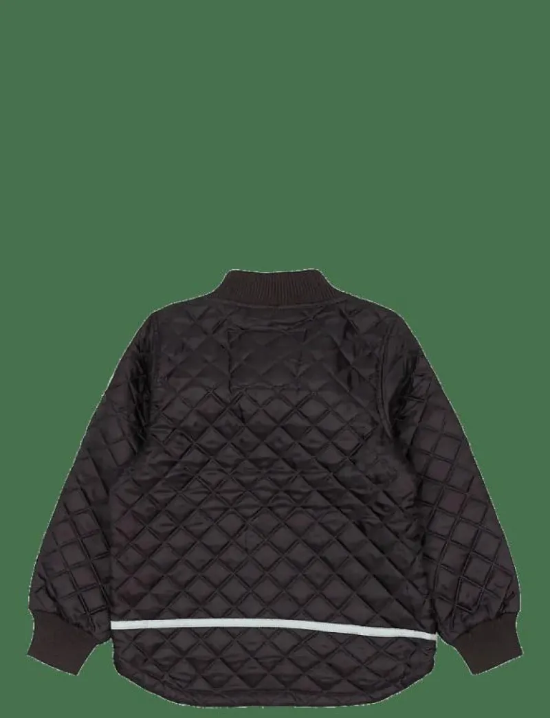 Thermo Set - Termoställ|mikk-line