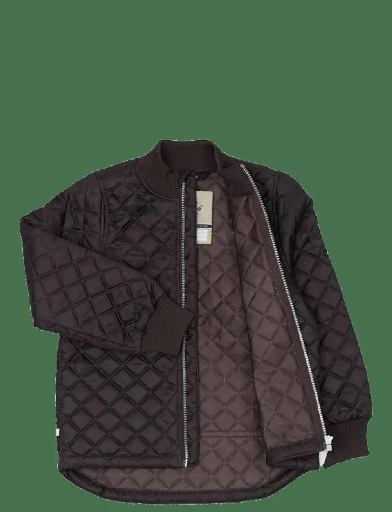 Thermo Set - Termoställ|mikk-line