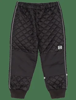 Thermo Set - Termoställ|mikk-line