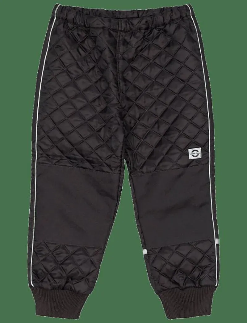 Thermo Set - Termoställ|mikk-line