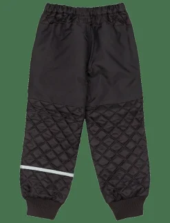 Thermo Set - Termoställ|mikk-line