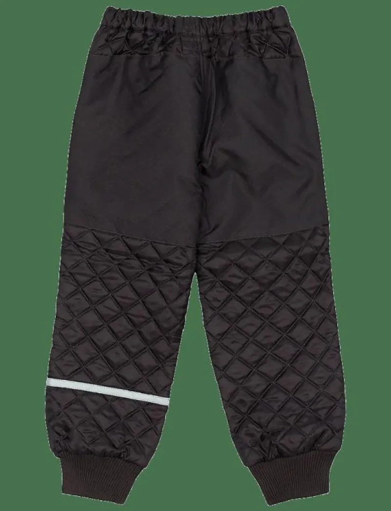 Thermo Set - Termoställ|mikk-line