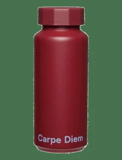 Thermo/Insulated Bottle Special Edition - Termosflaskor|Design Letters Hot