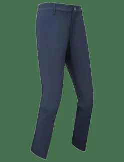 ThermoSeries Trouser - Golfbyxor|FootJoy Clearance