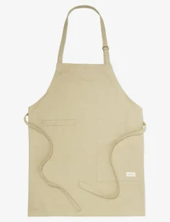 THOR APRON - Förkläde|Engholm Textiles Discount