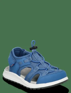 Thrill Sandal 1V SL - Sandaler|Viking Hot