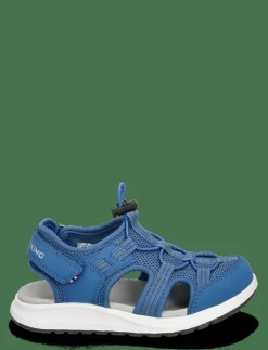 Thrill Sandal 1V SL - Sandaler|Viking Hot