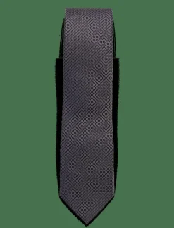 Tie & Pocket Square - Slipsar|Amanda Christensen Sale