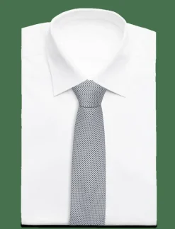 Tie cm 6 - Slipsar|HUGO Sale