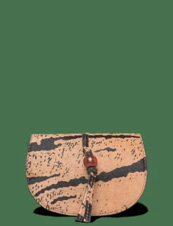 Tigarea Belt Bag - Magväskor|Becksöndergaard New