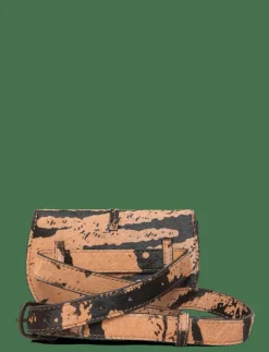 Tigarea Belt Bag - Magväskor|Becksöndergaard New