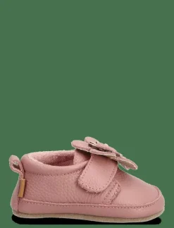 TIGHTS CAIRO - Inneskor|mp Denmark Sale