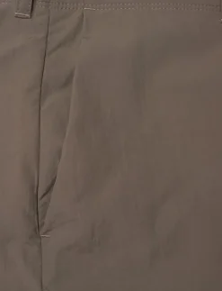 Jack Wolfskin TIHAMA SKORT W - Skorts COLD COFFEE