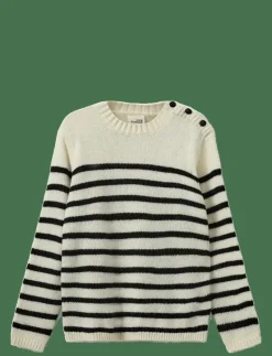 TILDASY KNIT - Stickade tröjor|Sofie Schnoor Young Discount