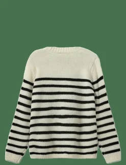 TILDASY KNIT - Stickade tröjor|Sofie Schnoor Young Discount