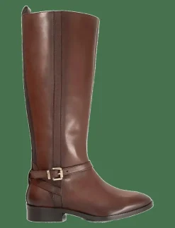 tillies - Varmfodrade skor|Dune London Outlet