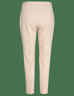 Tilunara - Slim fit-byxor|BOSS Best