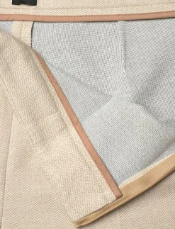 Tilunara - Slim fit-byxor|BOSS Best