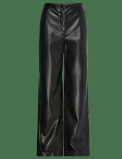 Timiras - Skinnbyxor|BOSS New