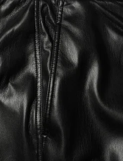 Timiras - Skinnbyxor|BOSS New