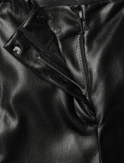 Timiras - Skinnbyxor|BOSS New