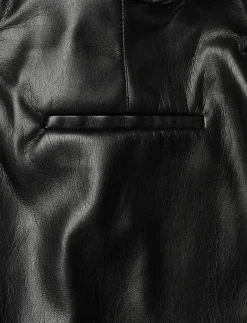 Timiras - Skinnbyxor|BOSS New