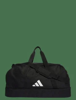 adidas Performance TIRO L DU L BC - Fotbollsutrustning BLACK/WHITE Discount